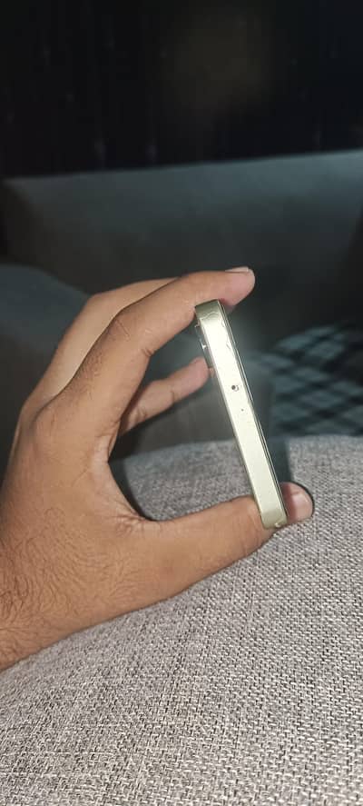 Samsung A06