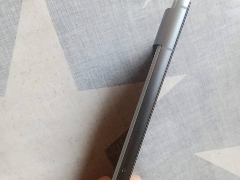Google Pixel 8 3