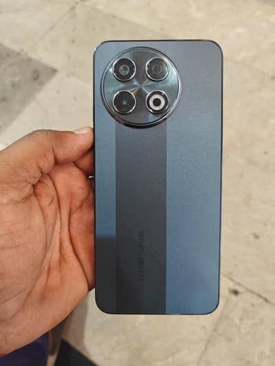 Tecno SPARK 30 Pro