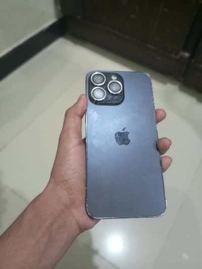 forsale
