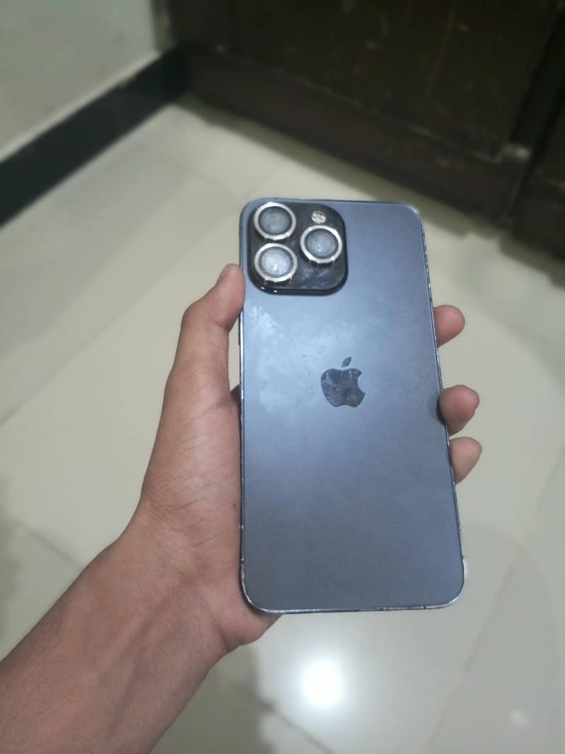forsale 0