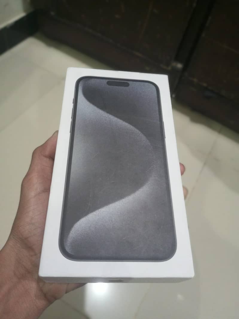 forsale 1