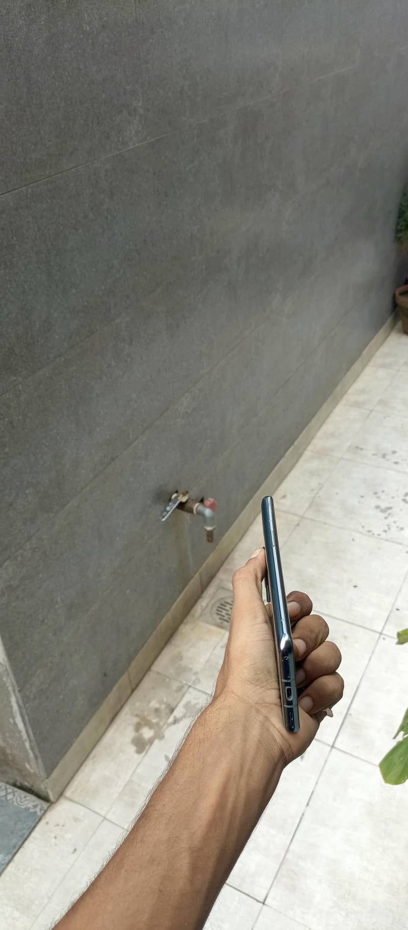 One Plus 9 Pro 2