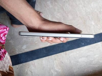 Xiaomi Redmi 15