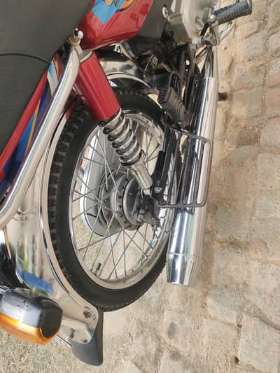 Urgent Sale