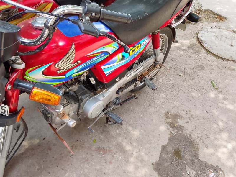 bick lover 1