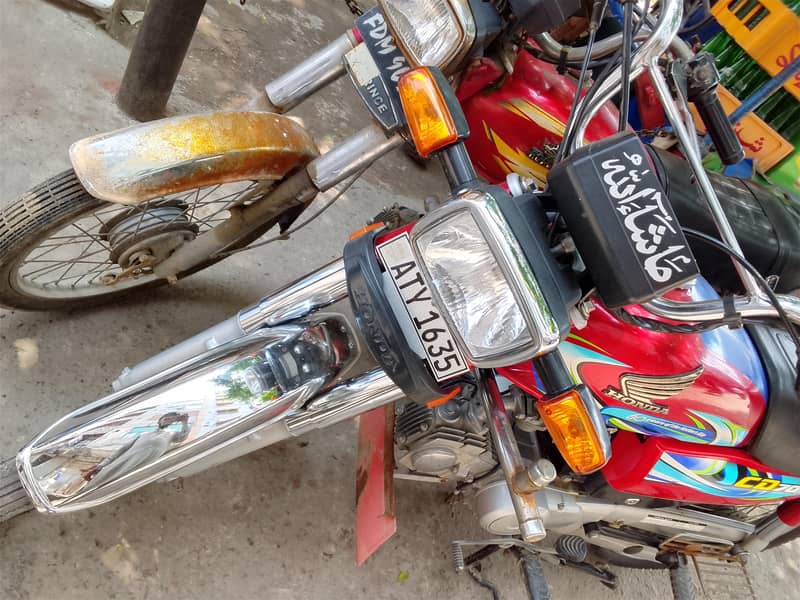 bick lover 2