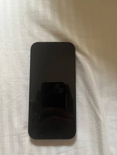 Apple iPhone 16 Pro