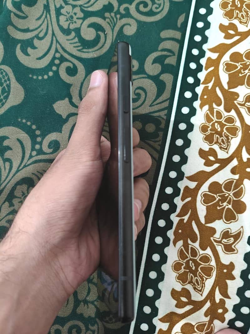 Google Pixel 6a 2