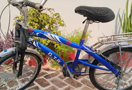 Urgent sale Very good Condition and perfectly working