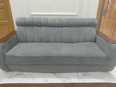 5 seater premium sofa for sale