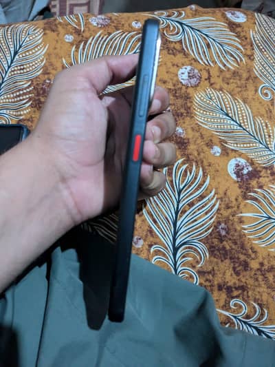Zte Other Model