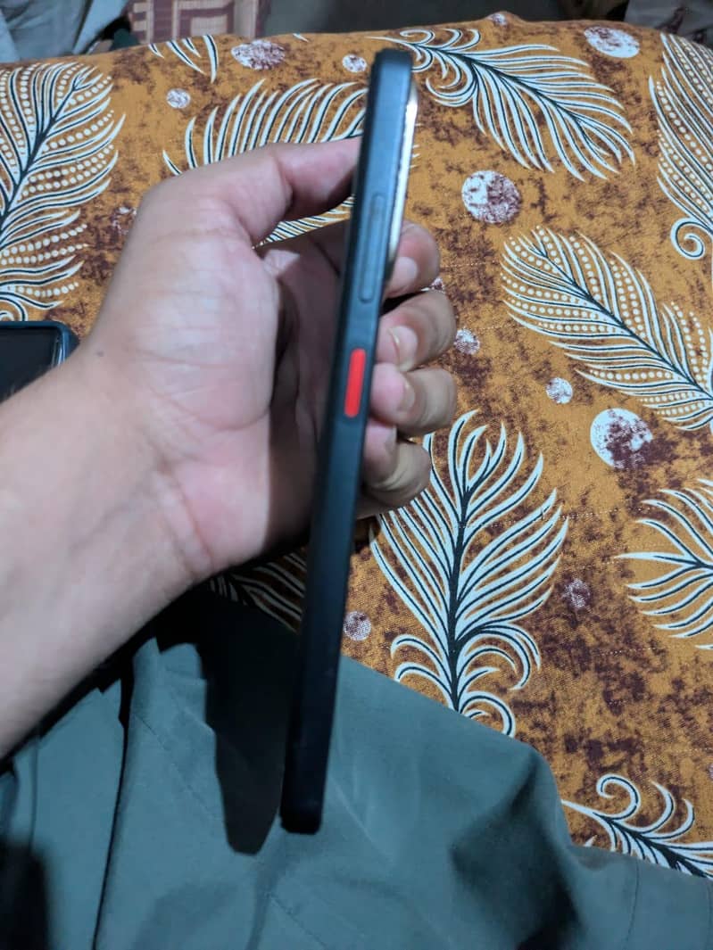 Zte Other Model 0