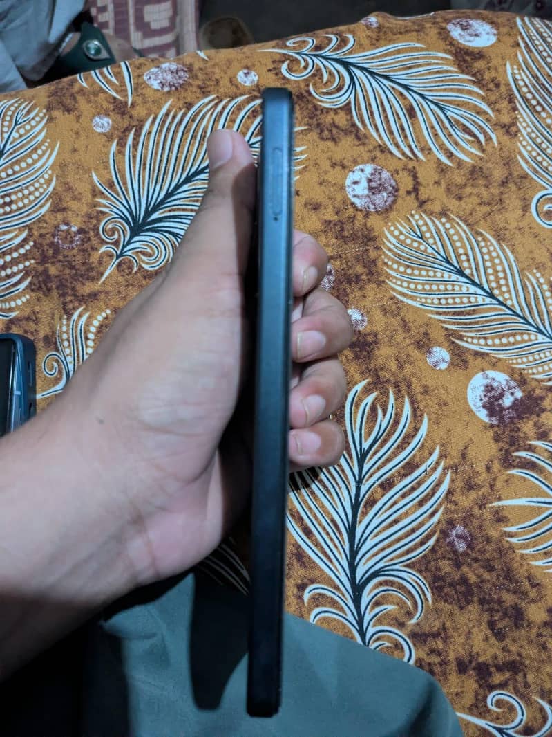 Zte Other Model 1