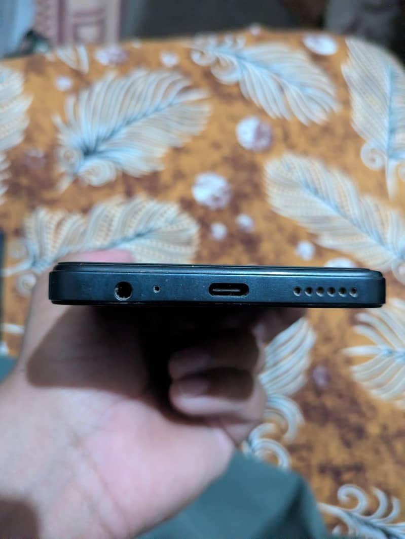 Zte Other Model 2
