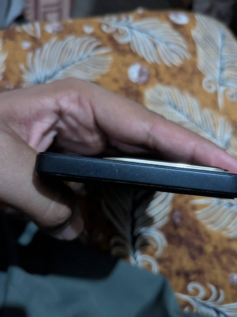 Zte Other Model 4