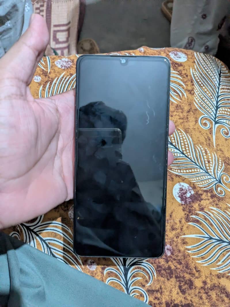 Zte Other Model 6
