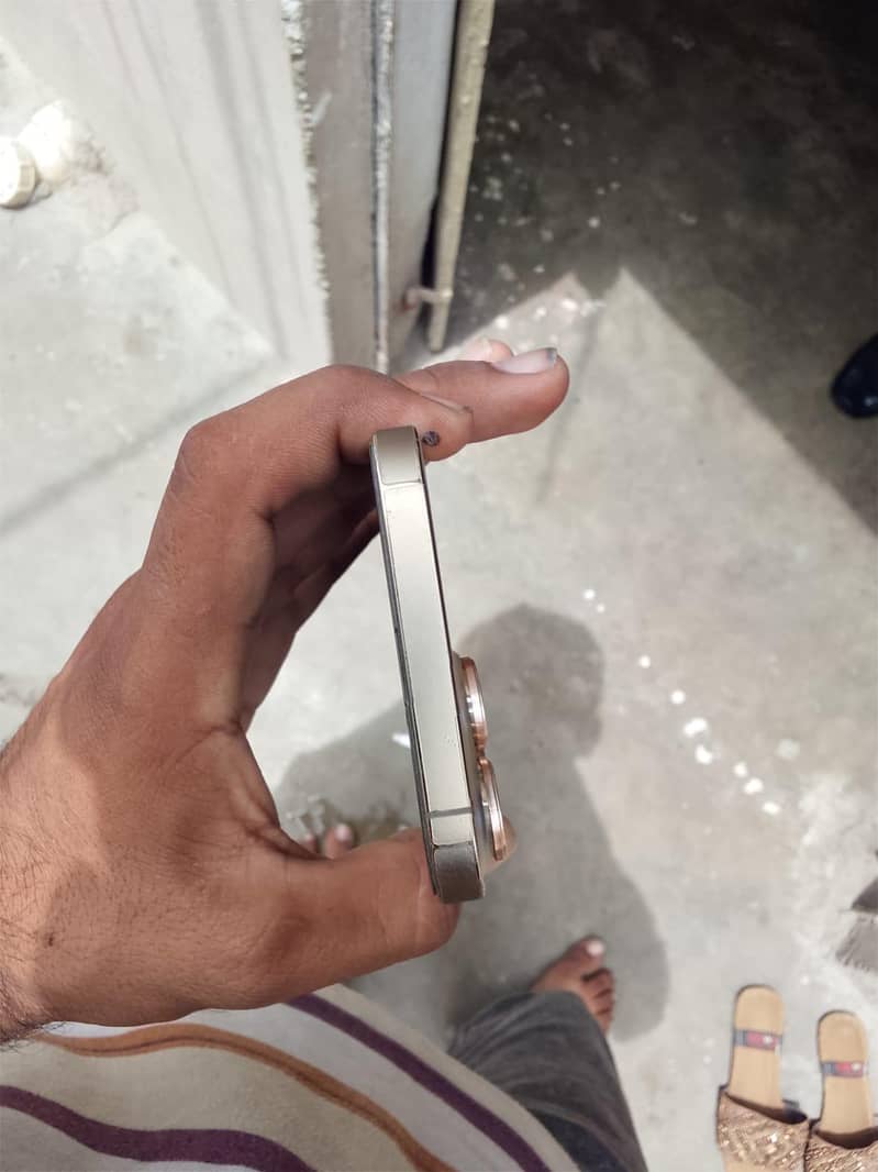 Apple iPhone 13 Pro Max 3
