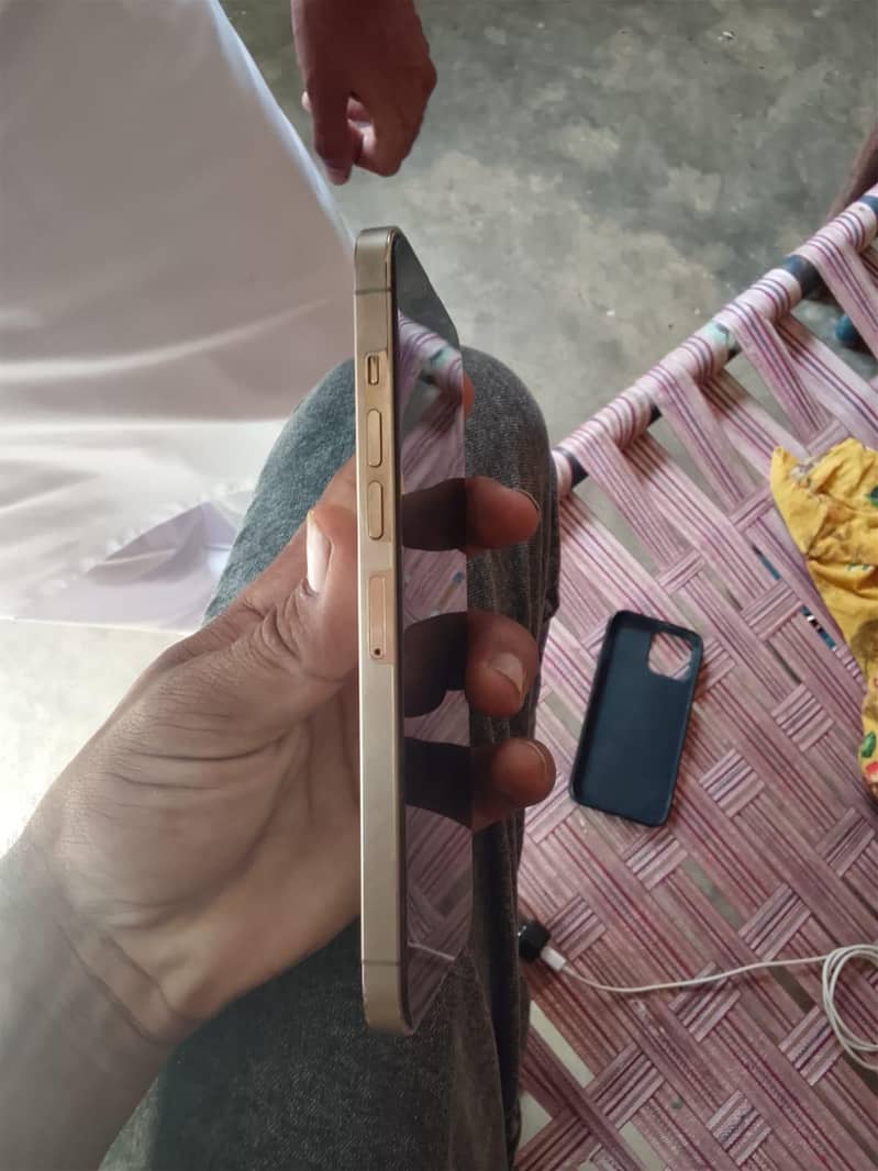Apple iPhone 13 Pro Max 6
