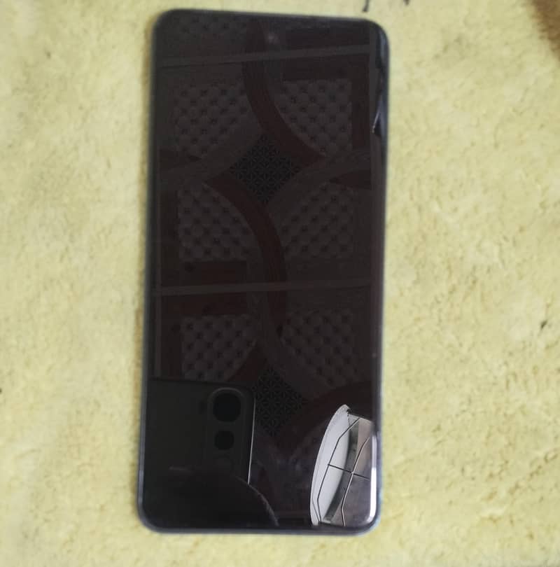 Tecno Spark 20 2