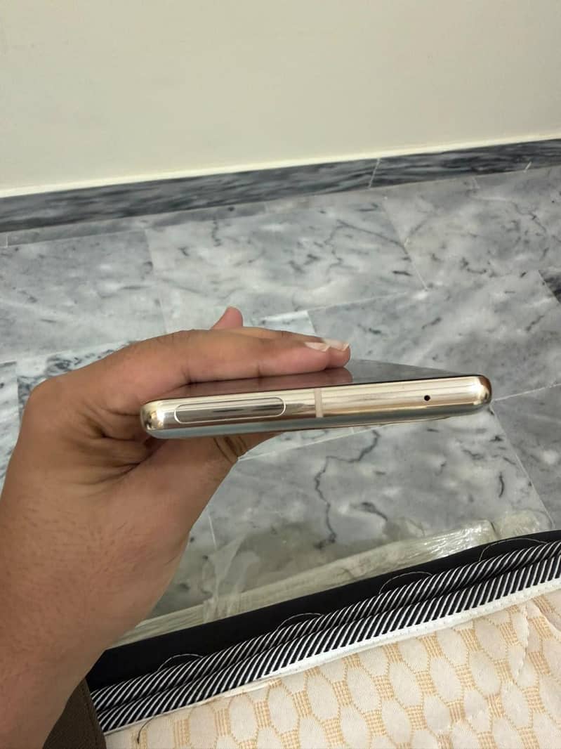 Google Pixel 7 Pro 2