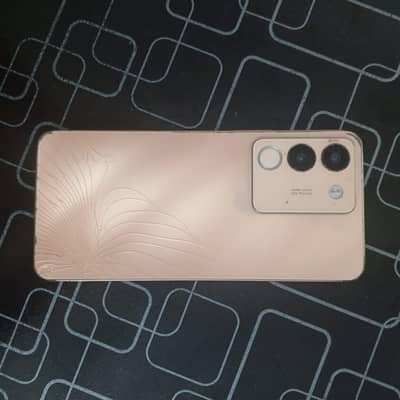 vivo v29e 5G