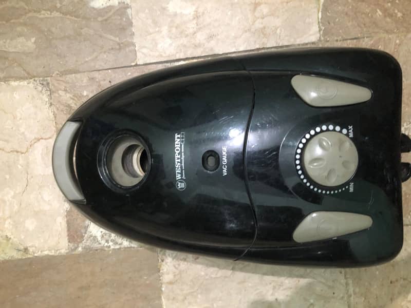 good condition 2