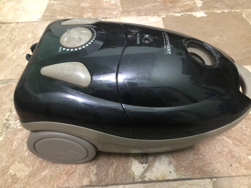 good condition 3