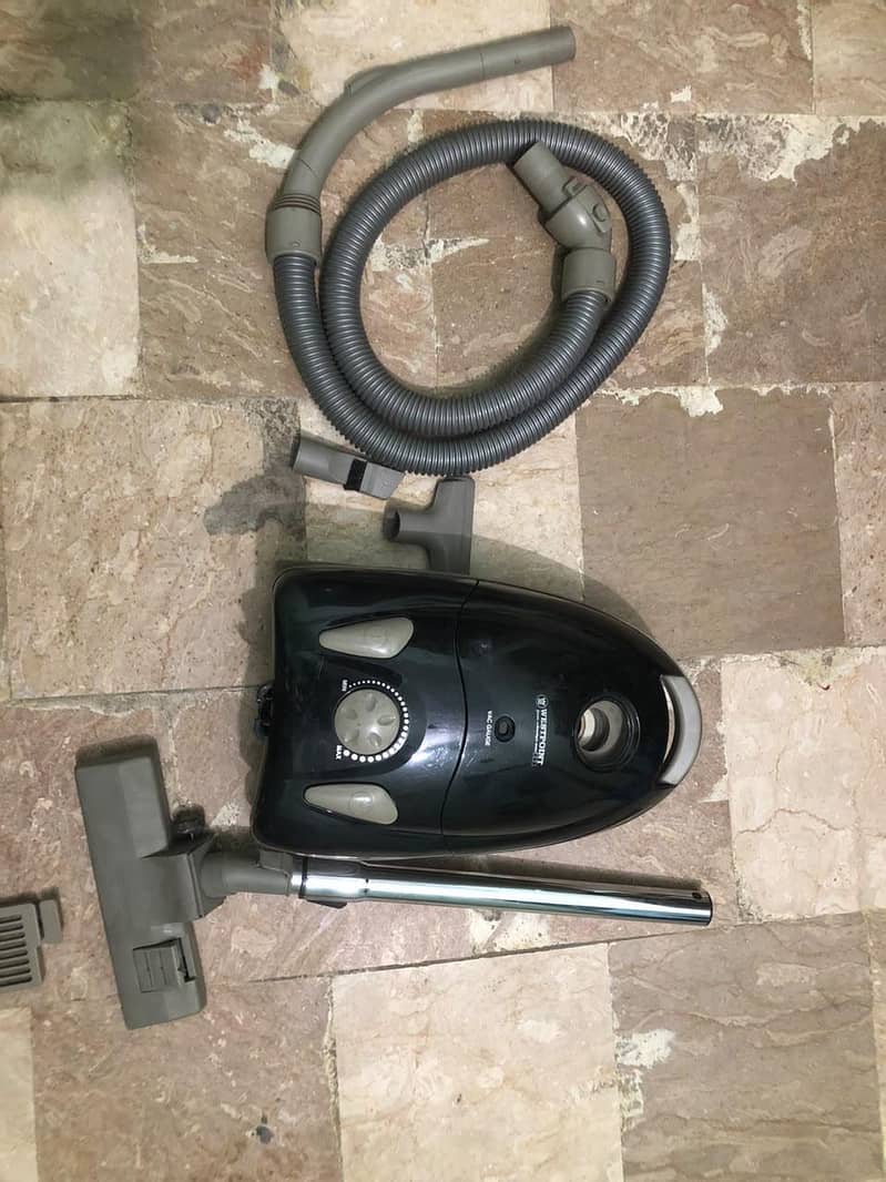 good condition 4