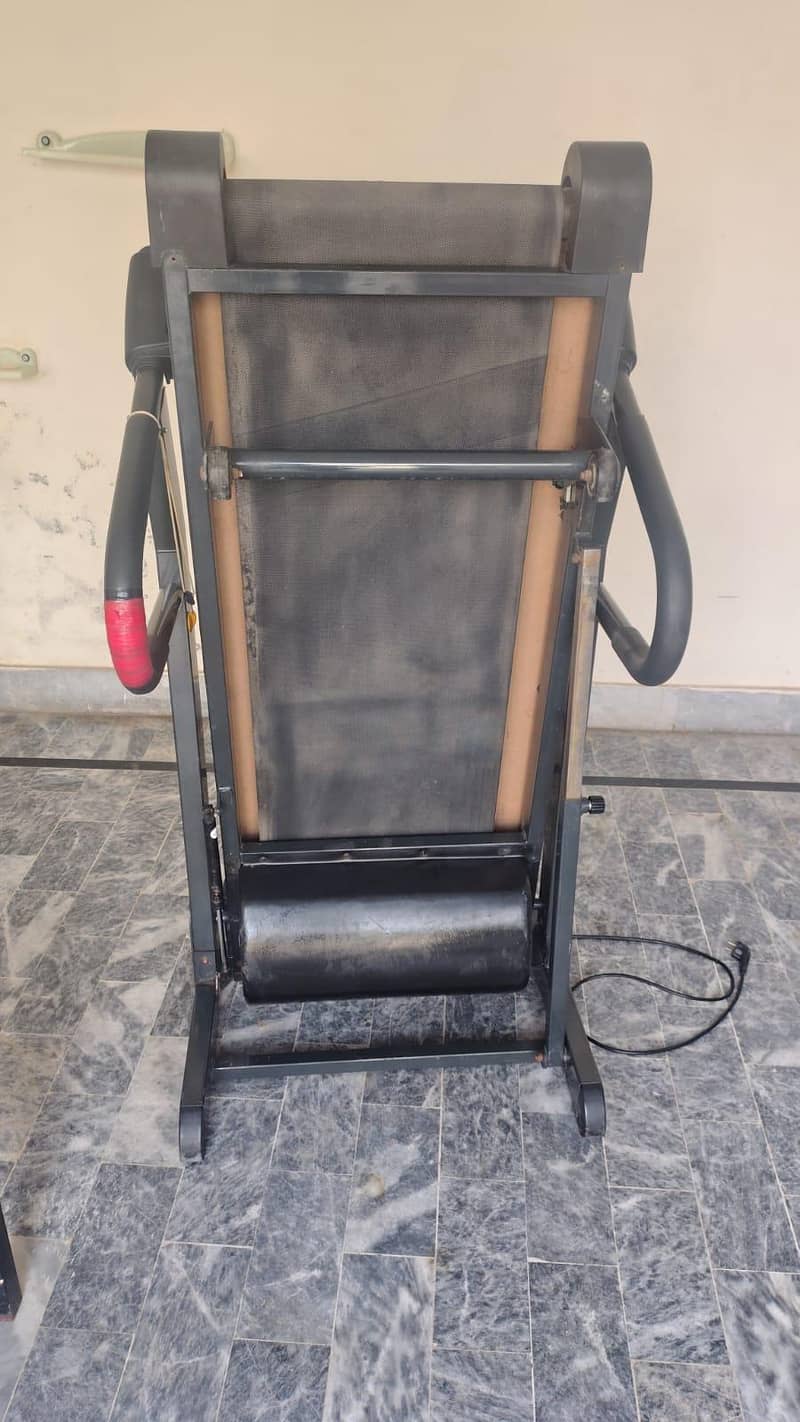 treadmill 03040255666 1
