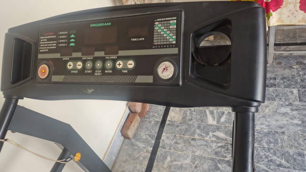treadmill 03040255666 2