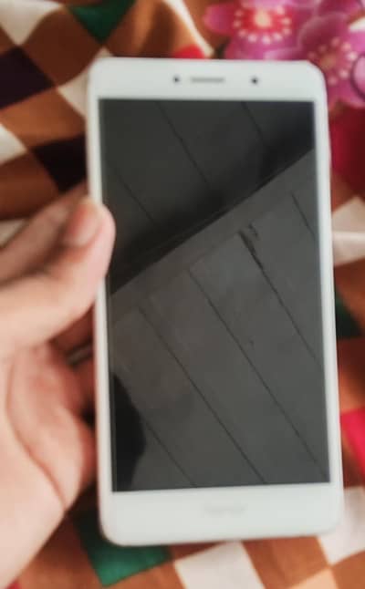 Honor 6X