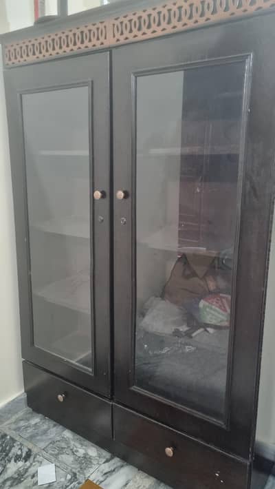Used Showcase