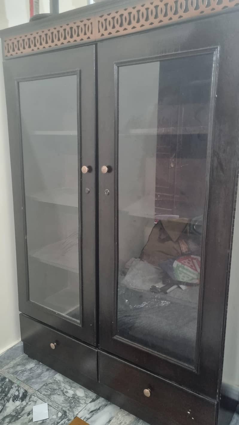 Used Showcase 0