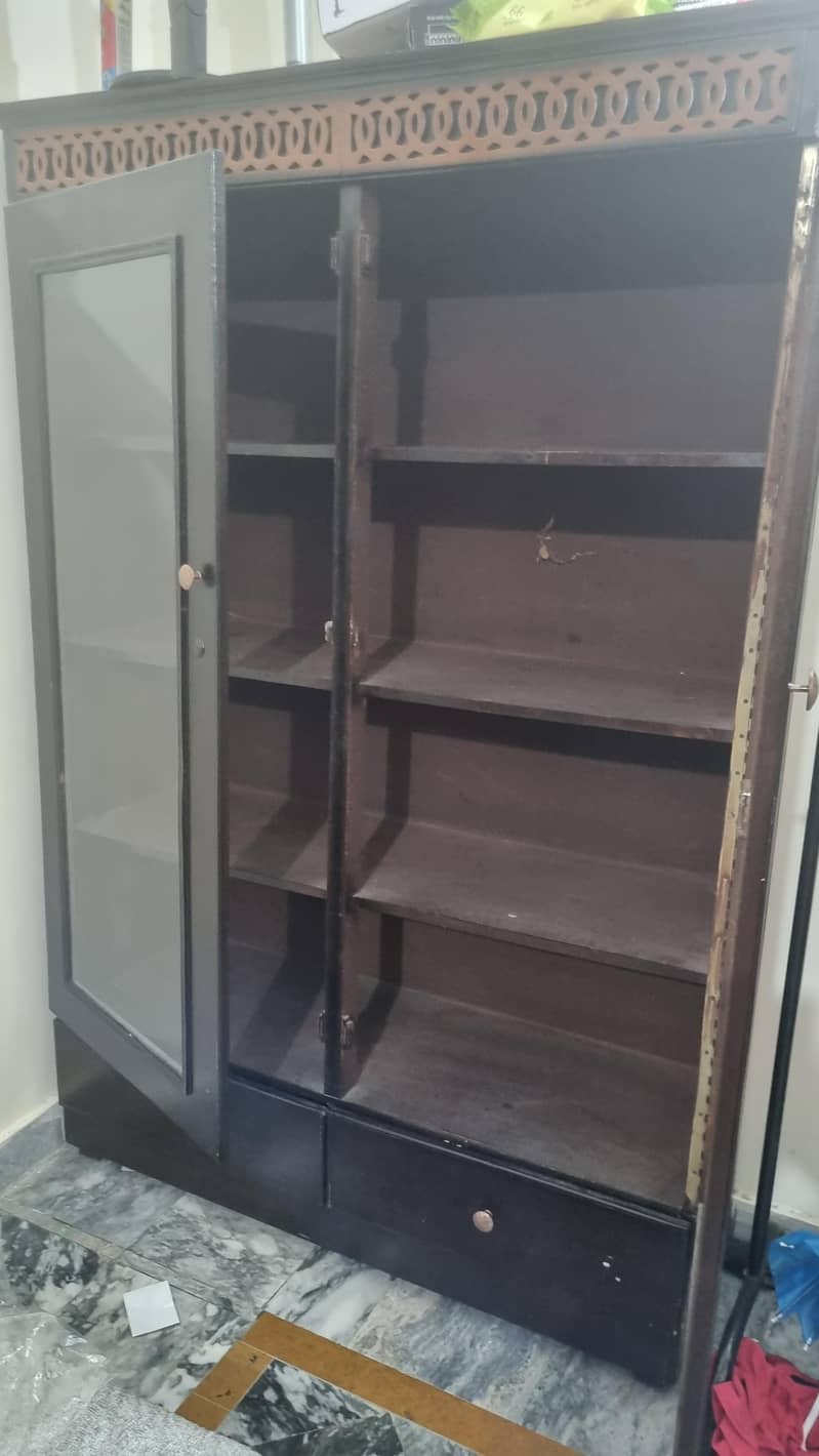 Used Showcase 1