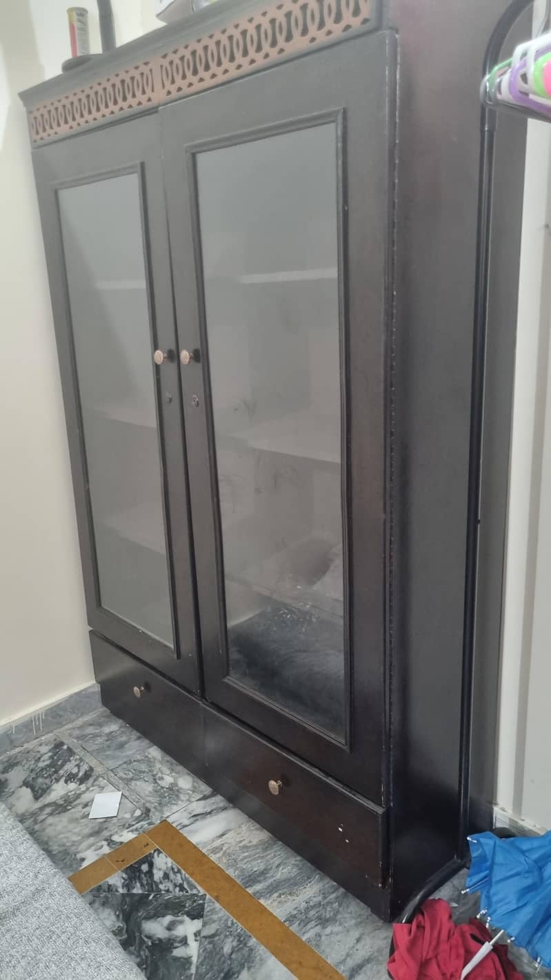 Used Showcase 2