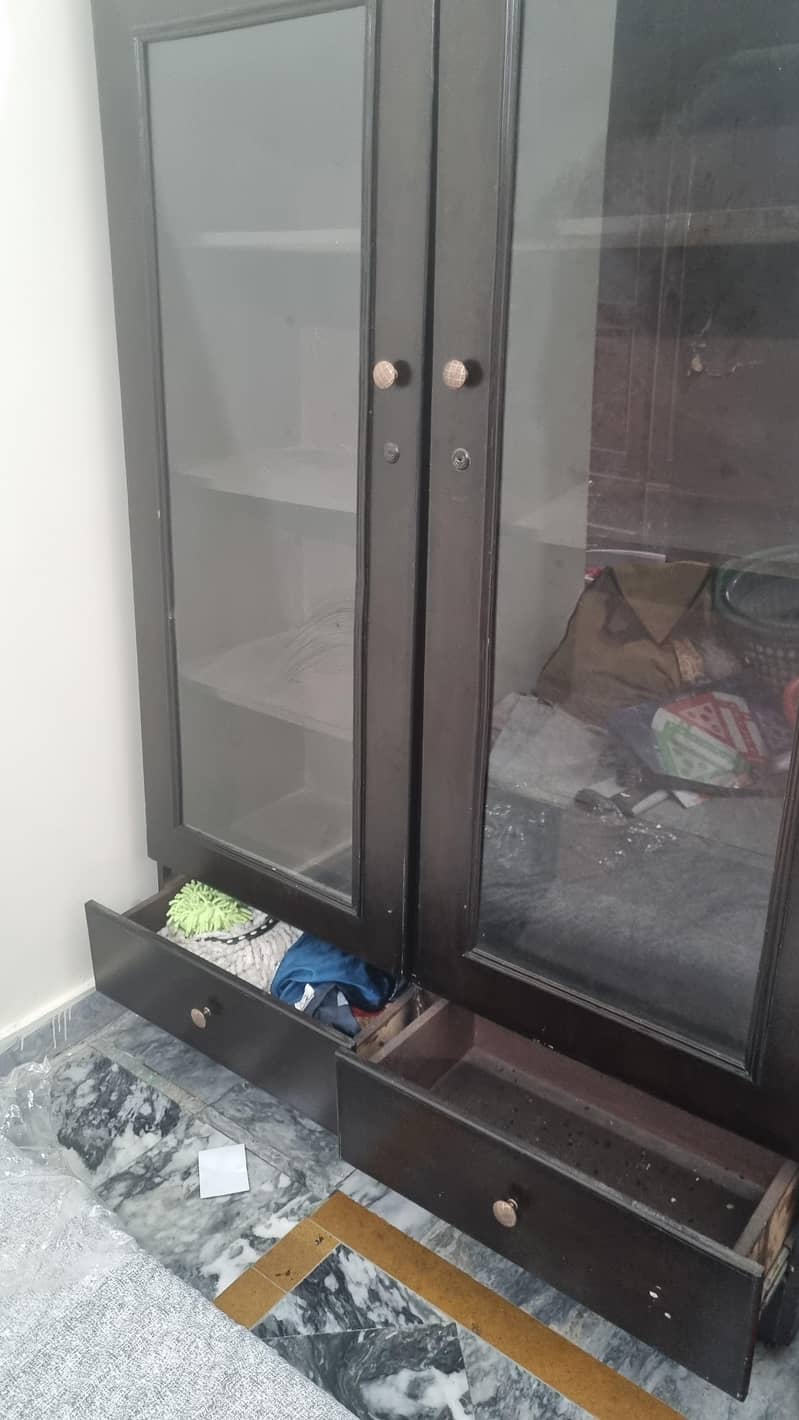 Used Showcase 3