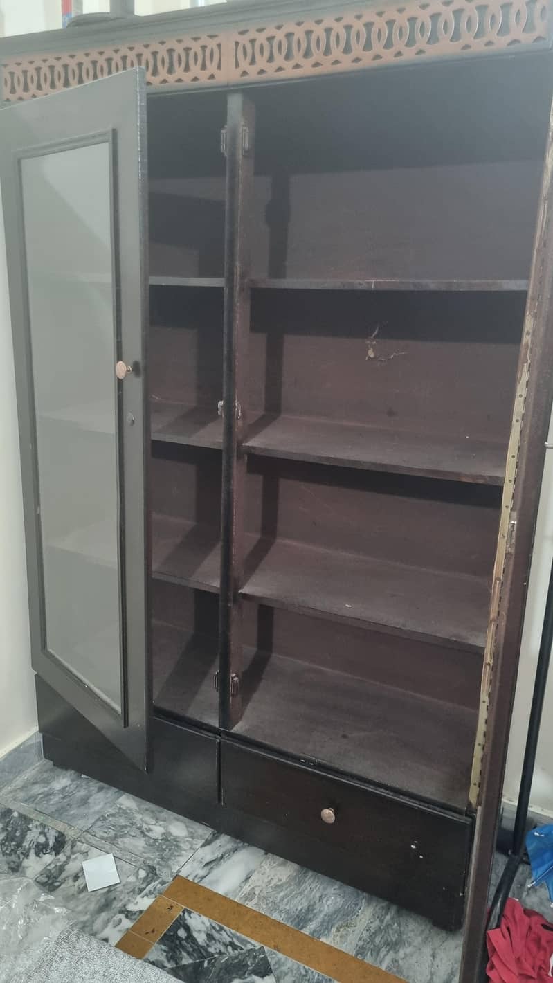Used Showcase 4
