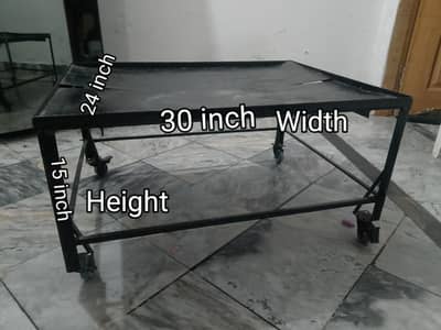 Room cooler Stand for sale