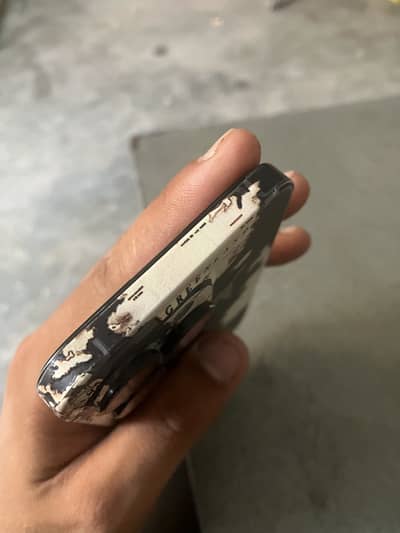 Apple iPhone 14 Pro