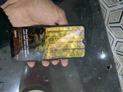 oppo f15