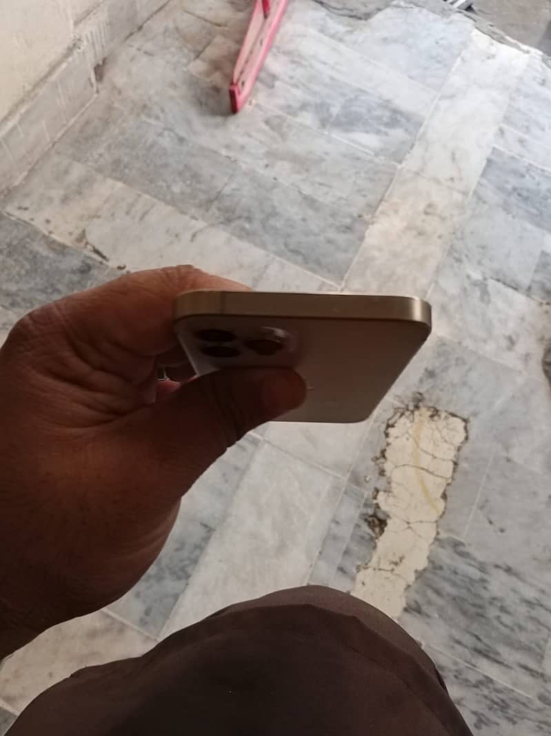 Apple iPhone 12 Pro 5