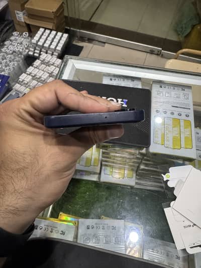 Samsung Mobile A15 5G 8/256 gb