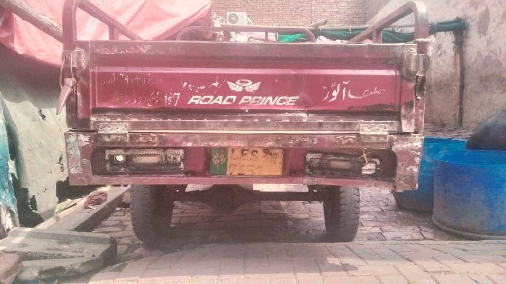 good condition 4