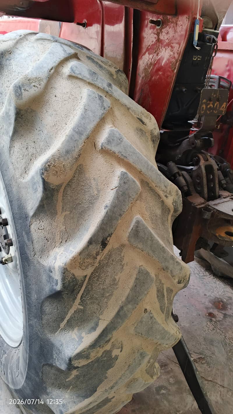 tyre 375 1