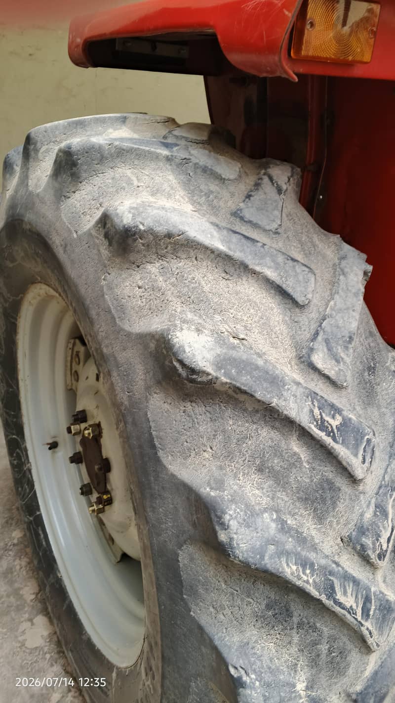 tyre 375 3