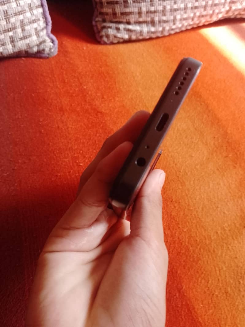 Zte Blade A35 3
