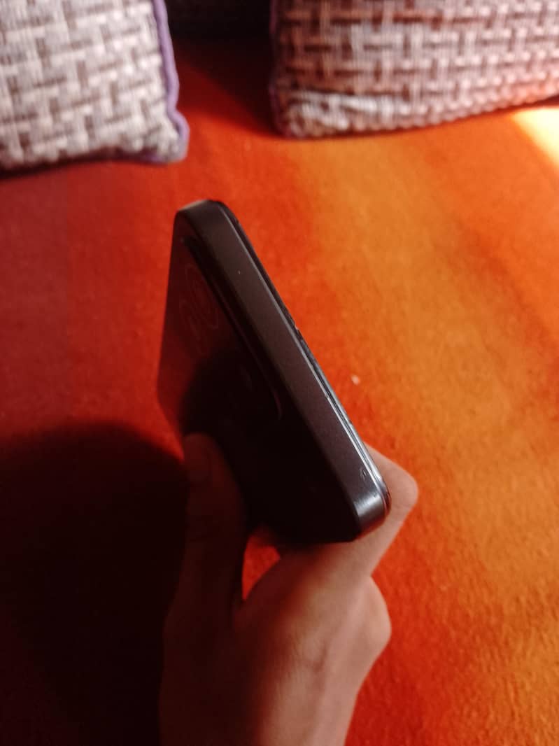 Zte Blade A35 6