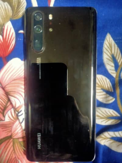 Huawei P30 Pro