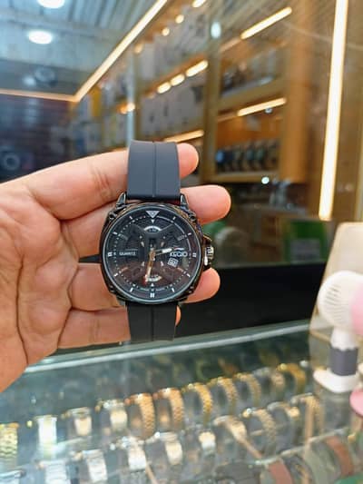 Branded watches 14 August Sale